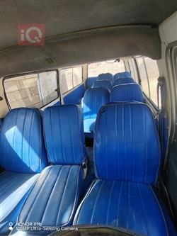 جريت وول هفال H5